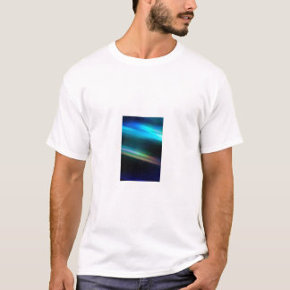Elk ontwerp benadrukt de individualiteit van de Br T-shirt