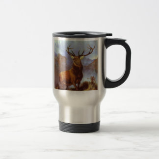 Elk Reisbeker