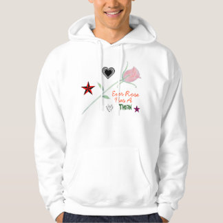 Elk Roos...(zweet) Hoodie