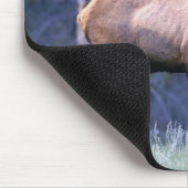 Elk Scream Muismat (Hoek)