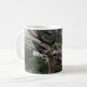 ELK STACK DEER KOFFIEMOK (Voorkant links)