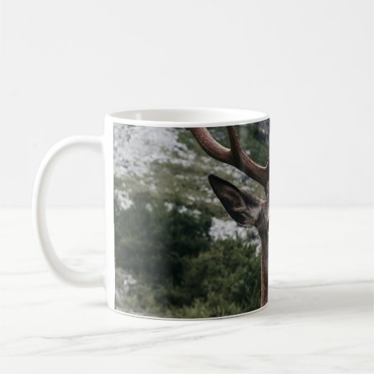 ELK STACK DEER KOFFIEMOK (Links)