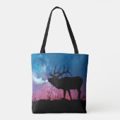 Elk Tas (Achterkant)