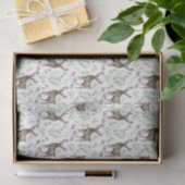 Elk Tissue Paper Tissuepapier (Geschenk)