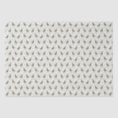 Elk Tissue Papier (Voorkant)