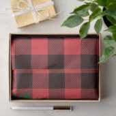 Elk Tissuepapier (Geschenk)