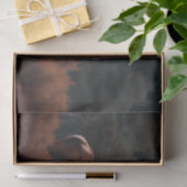 Elk-tissuepapier Tissuepapier (Geschenk)