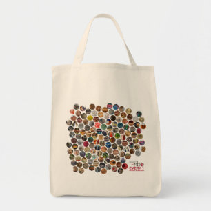 Elke 1 2024 Tas