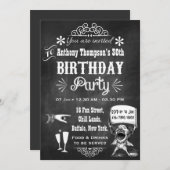 ELKE AGENTSCHEMA-KERNREMMERING KAART (Voorkant / Achterkant)