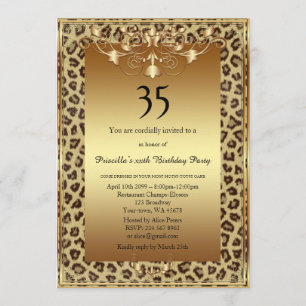 - Elke bewerkbare leeftijd, elke geboorte partij,  Kaart