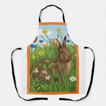 Elke Bunny Houdt van Bloemen