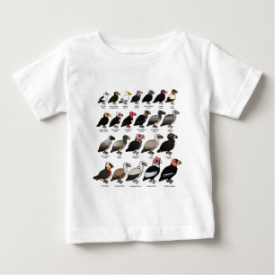 Elke cultuur