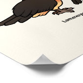 Elke cultuur poster (Hoek)