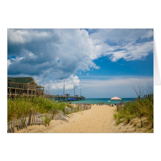 Elke dag (Voorkant Horizontaal)