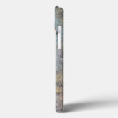 Elke dag is een cadeauofferte Case-Mate iPhone case (Achterkant / Links)