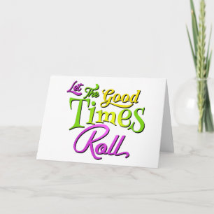 ELKE DAG IS EEN SPECIALE VERJAARDAG, MIJN TWEELING KAART