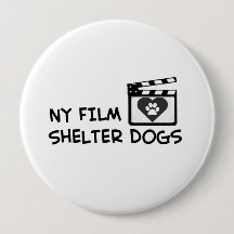 elke film houdt van shokhonden