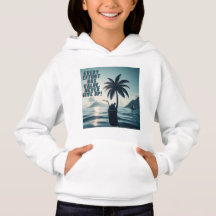 Elke inspanning doet ertoe, geef nooit op