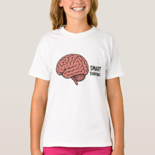 Elke inspanning doet ertoe, geef nooit op t-shirt