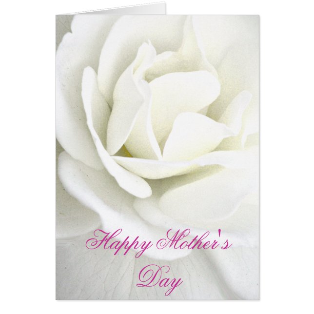 Elke keer_ (Voorkant)