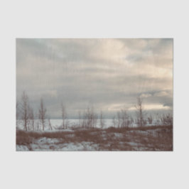 Elke keer dat er een schitterende enveloppapier in tissuepapier