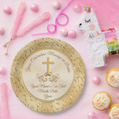 Elke keer dat er een speciale Bord voor Christelij (Feest)