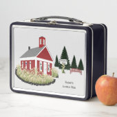 Elke kleurachtergrond in één kamer (In situ)