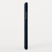 Elke knie moet boog Case-Mate iPhone case (Achterkant/rechts)