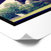 Elke kwestie poster (Hoek)