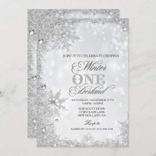 ELKE LEEFTIJD - Winterfeestdag - uitnodiging