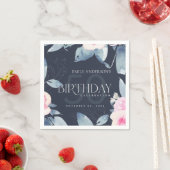 ELKE LEEFTIJD ZACHTE BLAUWE VLOEISTOF 50E MAXIMAAL SERVET (Insitu)