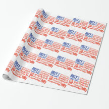 Elke Naam USA Vlag Je Bent Geweldig Persoonlijk