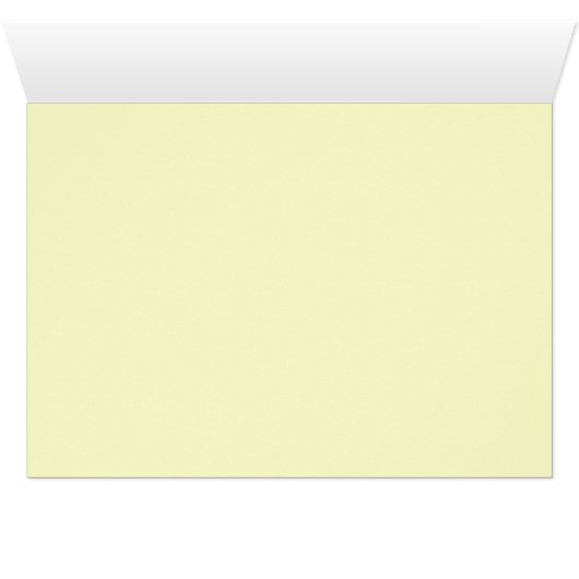 Elke uitgang is een ingang ergens anders: kaart (Binenzijde Horizontaal (Onderkant))