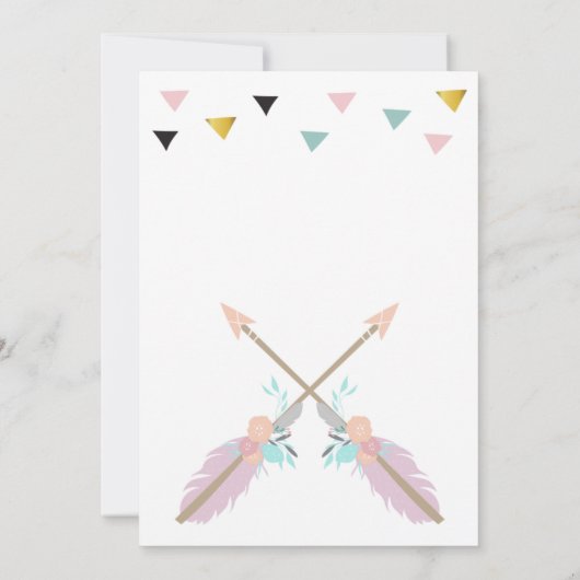 Elke uitnodiging voor een evenement accepteren (Achterkant)