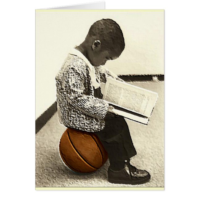 Elke verblijfskaart (Voorkant)