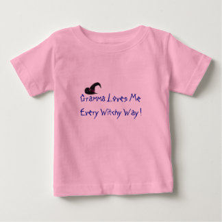 Elke Witchy Way