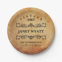 elke zondag 🎈 ontwerp