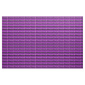 Elkhorn Mountains Wildside Stof (Yard (91,4 cm))