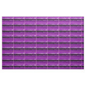 Elkhorn Mountains Wildside Stof (Fat Quarter)
