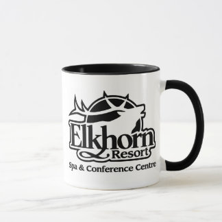 Elkhorn Resort Grote Mok