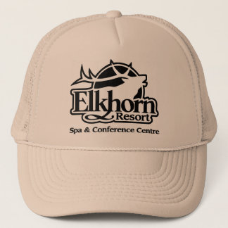 Elkhorn Resort Pet