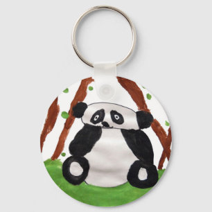Ella Brooks Sleutelhanger