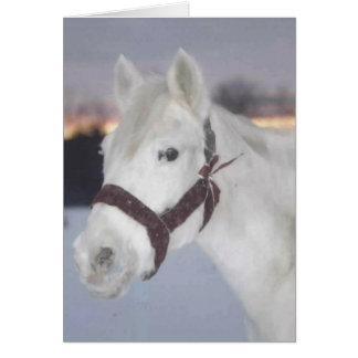Ella Card