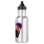Ella Fitzgerald Waterfles (Rechts)