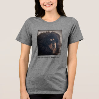 Ella Mae T-Shirt versie 2