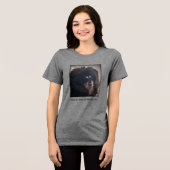 Ella Mae T-Shirt versie 2 (Voorkant volledig)