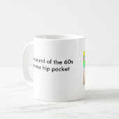 Ellatron mok (Voorkant links)