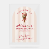 Elle a été enlevée Salle de Fête de Mariage de Bie (Recto)