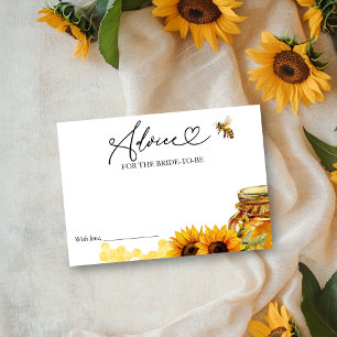 Elle A Trouvé Sa Carte De Conseil De Fête des mari