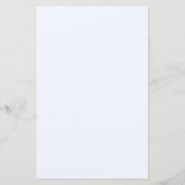 Elle a trouvé sa carte de conseils et de vœux Main (Dos)